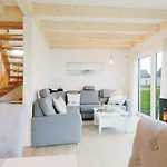 Awesome In Ostseeresort With Sauna *