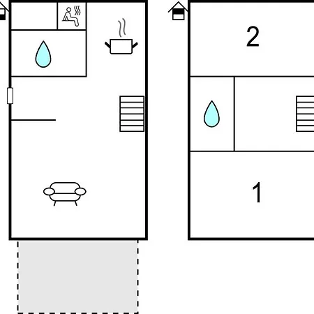 Lovely In Ostseeresort *